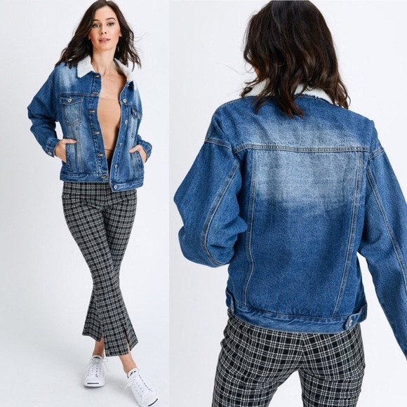 Sold Out - Picture 5 of 6